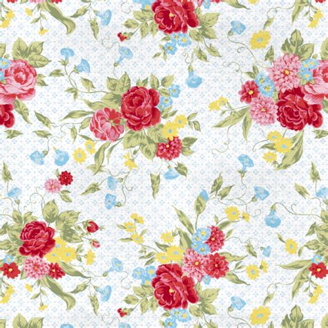 pioneer woman cotton fabric by the yard