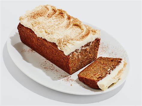Best Moist Carrot Cake Recipe In The World Without Pineapple