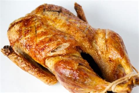 Turmeric chicken recipe | jamie oliver recipes jamie oliver high protein low carb chicken recipes