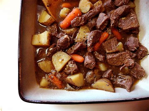The best beef stew pioneer woman recipes on yummly | fall superfood beef stew, beef stew, mom's new beef stew pioneer woman beef stew with wine