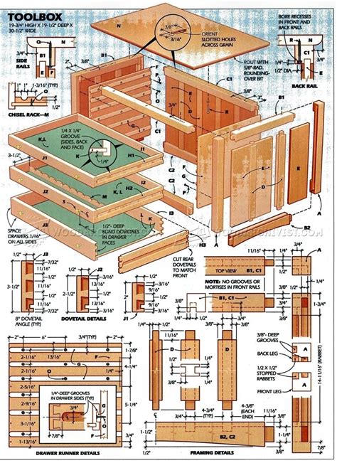 Learn how to convert a pdf into another document format tedâ€™s woodworking plans pdf