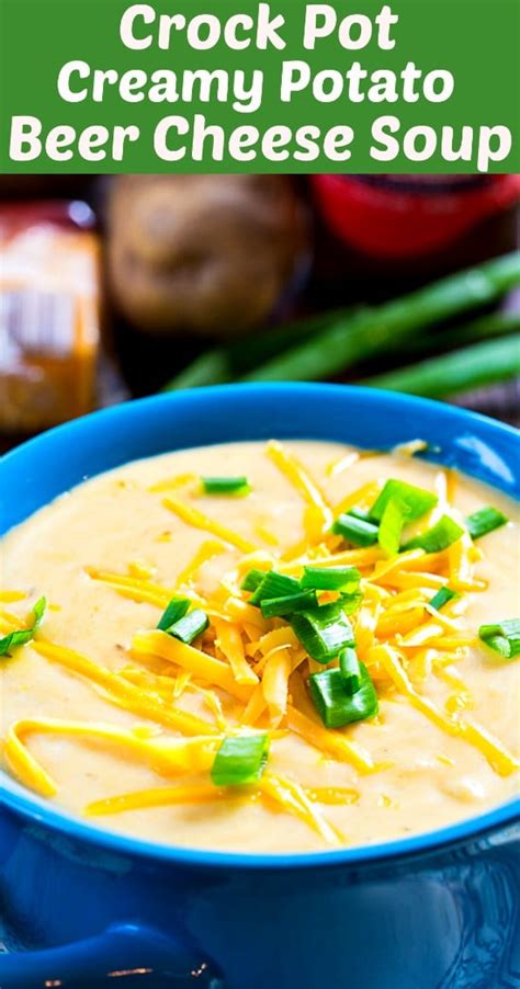 slow cooker creamy chicken noodle soup recipe