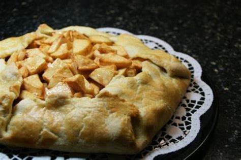 pecan pie recipe by pioneer woman
