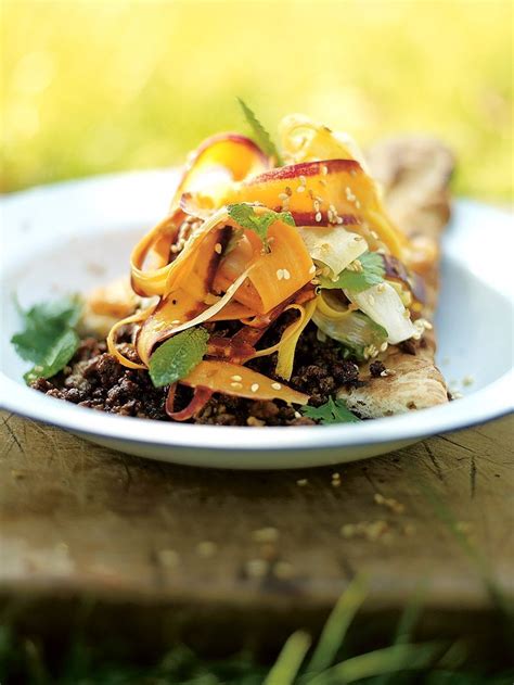jamie oliver butterfly lamb recipe