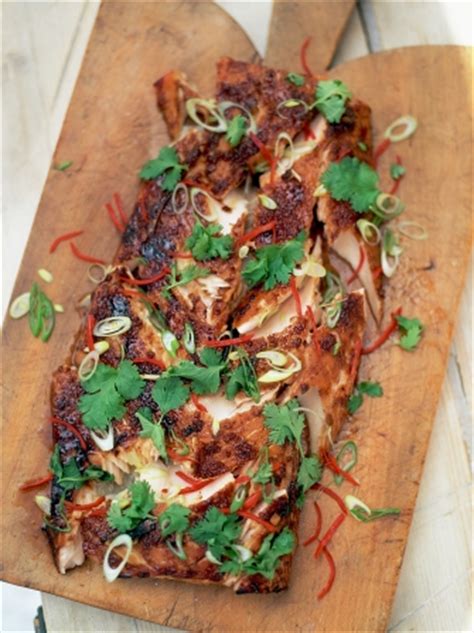 jamie oliver quick and easy food recipes chicken