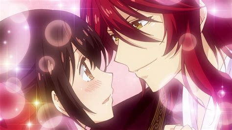 Will there ever be a sequel to this anime? meiji tokyo renka manga ending 