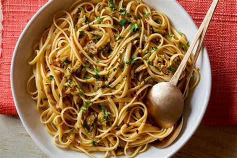 pioneer woman pasta sauce recipe
