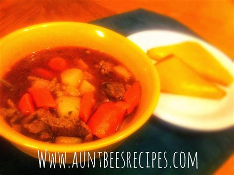 pioneer woman beef stew with wine