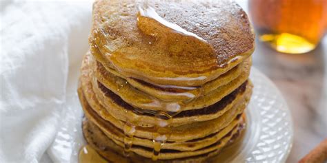 pioneer woman blueberry pancakes