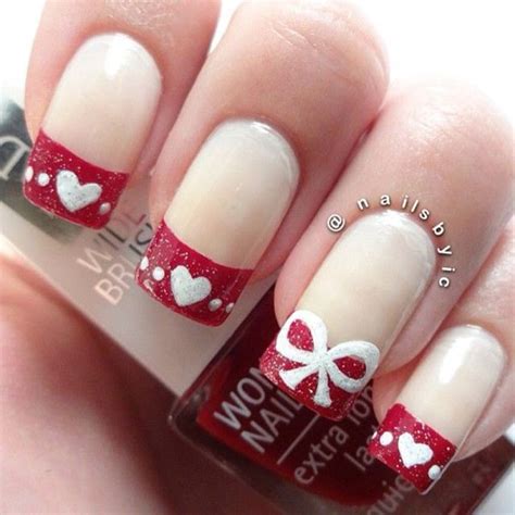 Daftar harga tv led 55 inch terbaru januari 2023 55 beautiful valentine's nail art to inspire you
