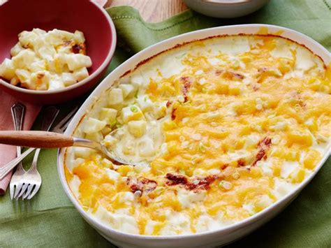 green chile mac and cheese pioneer woman