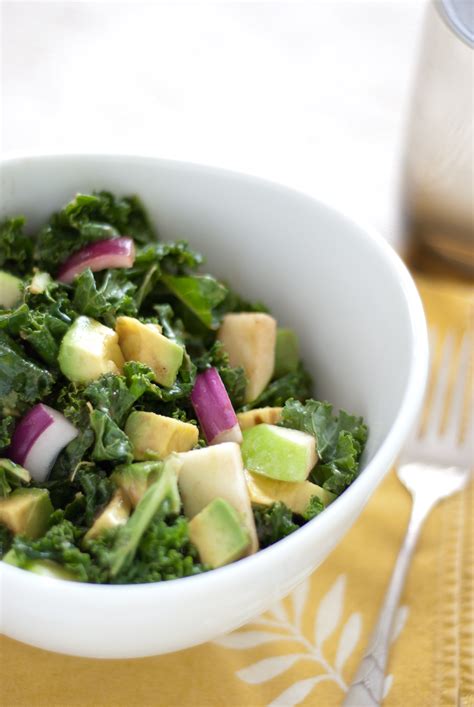 apple broccoli salad vegan