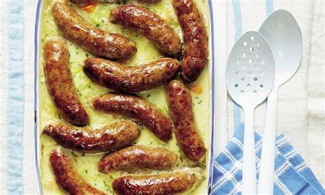 jamie oliver recipe toad in the hole