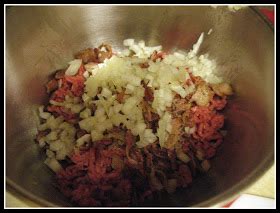 Mix the flour, baking powder, seasoned salt and pepper in a large bowl pioneer woman onion straws