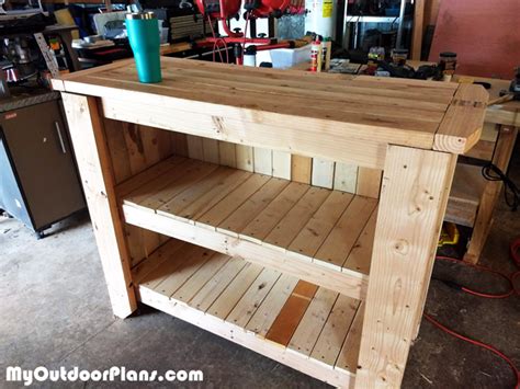 Download over 160 playhouse designs from our exclusive assortment of outdoor & indoor diy plans for kids childrens playhouse plans woodworking plans