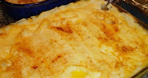 pioneer woman recipe for scalloped potatoes