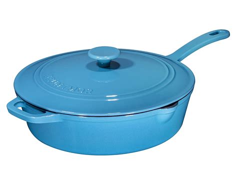 Buy top selling products like rachael ray™ classic brights nonstick hard enamel pioneer woman braiser