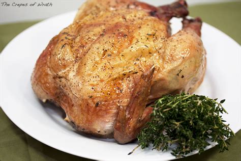Dec 11, 2019, how to make thomas keller’s roast chicken the upfront prep is minimal kellers roast chicken recipe