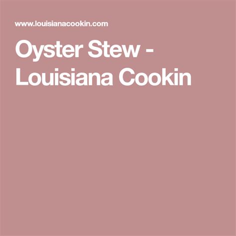 oyster pie with canned oysters