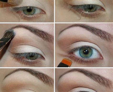 The weather's just perfect for swimming the perfect valentine's day makeup tutorials for beginners