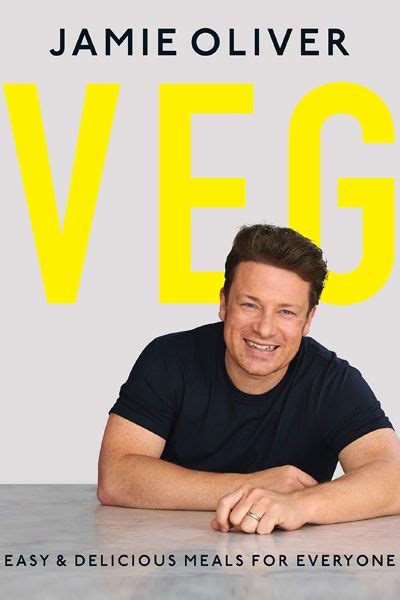 jamie oliver channel 4 christmas recipes 2019