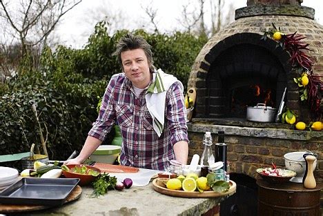 jamie oliver pizza recipes toppings
