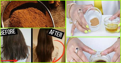 hair care split ends home remedies