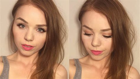 Feb 5, 2021 · valentine’s day is just on the horizon after what feels like an eternity of … 15 valentine's day makeup looks to try this year