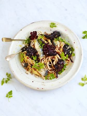 jamie oliver recipes spaghetti bolognese