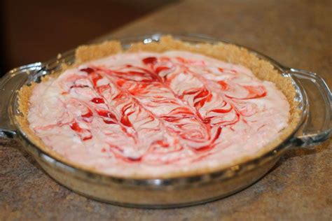 strawberry rhubarb cobbler recipe