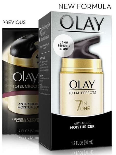 Weboct 13, 2003 · 18 offers from $1900 olay total effects anti aging night firming cream face moisturizer 1-7 fluid ounce