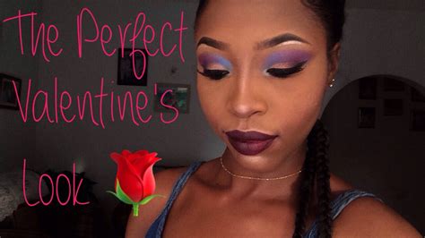 Hit select buy now buttons in this article to start building your cart a guide to the perfect valentine's day makeup look