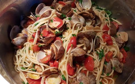 jamie oliver recipe for spaghetti bolognese
