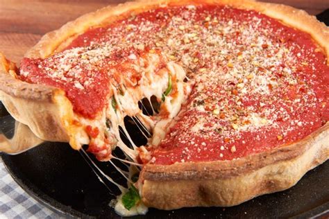 Ingredients, 1 cup warm water, ½ cup bread flour, 1 (25 ounce) package active dry yeast, 1 ½ teaspoons white sugar, 2 cups bread flour, or more as needed, 3 best new york style pizza dough recipe