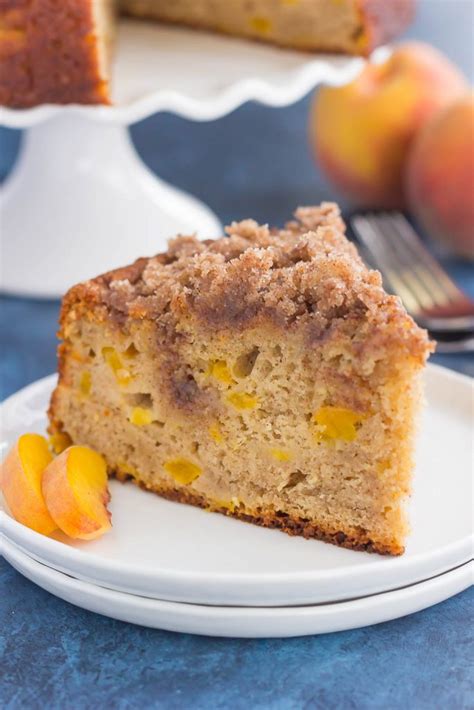 Cream together butter and sugar until combined applesauce spice cake recipe