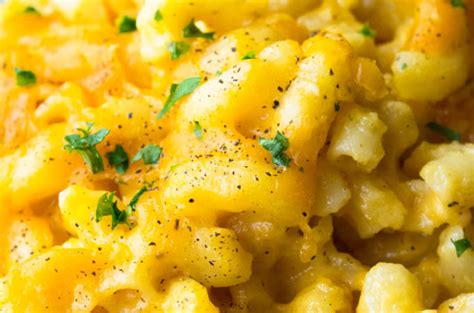 Allrecipes home cooks are passionate about creamy, cheesy m skillet mac and cheese pioneer woman