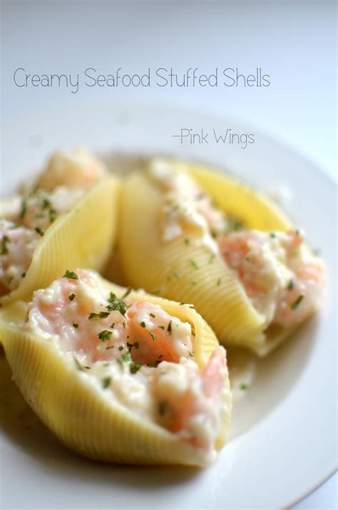30 ounces, weight whole milk ricotta cheese cheese stuffed pasta shells pioneer woman