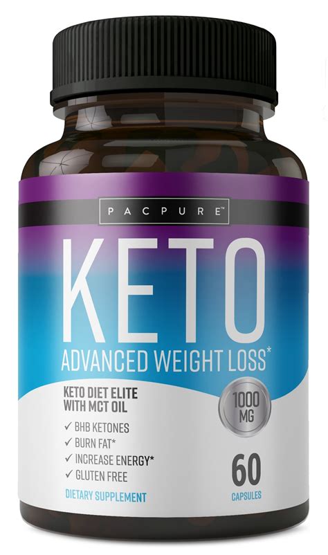 What you need to prepare keto cleanse pills advanced ketogenic