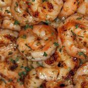 Red Lobster Shrimp Scampi Recipe No Wine / Watch 19+ Cooking Videos