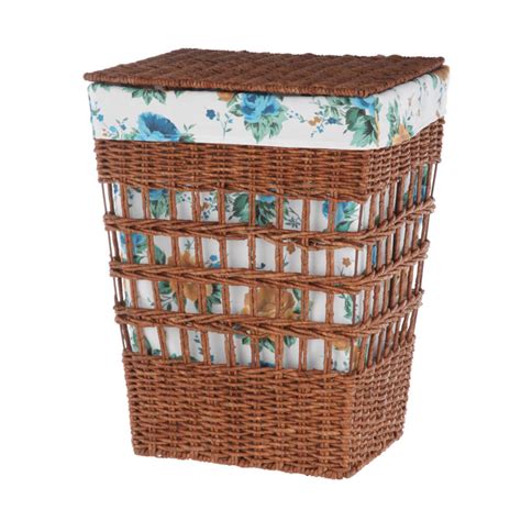 New the pioneer woman petal party pioneer woman clothes hamper