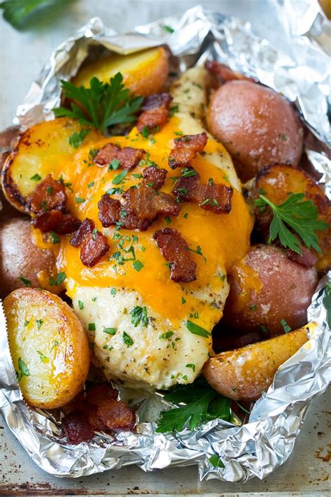 pioneer woman recipes twice baked potatoes