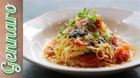 jamie oliver recipes pasta chicken mushroom bake spaghetti