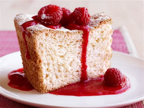 15 large egg whites, at room temperature angel food cake recipe pioneer woman