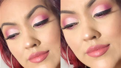 Feb 13, 2021 · date night makeup: 7 pretty valentine's day makeup looks for date night