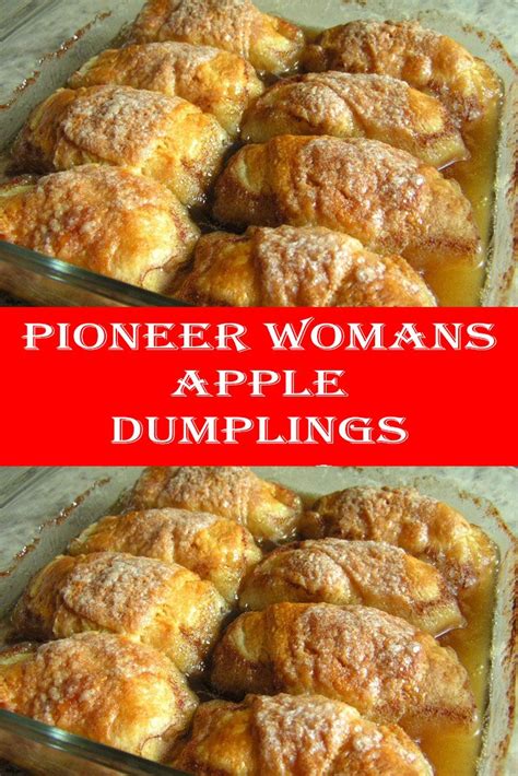 skillet apple crisp pioneer woman