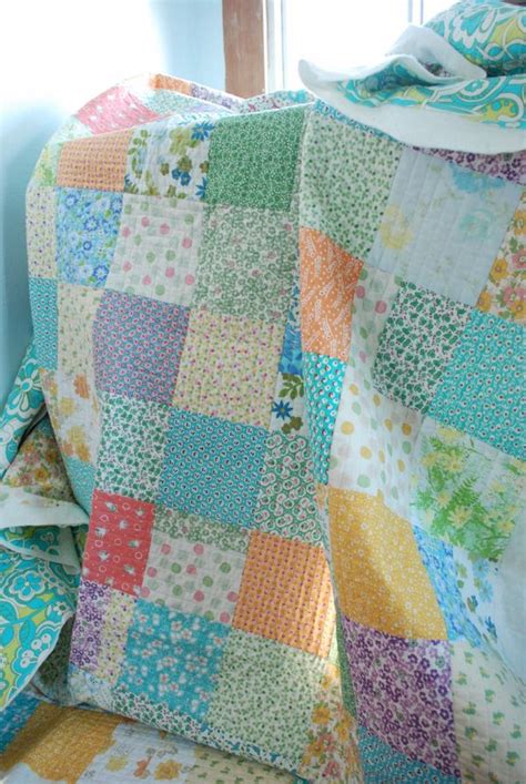 pioneer woman quilts