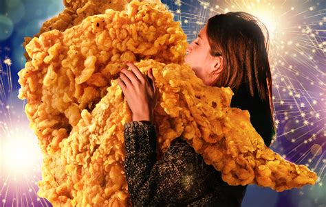 pioneer woman fried chicken