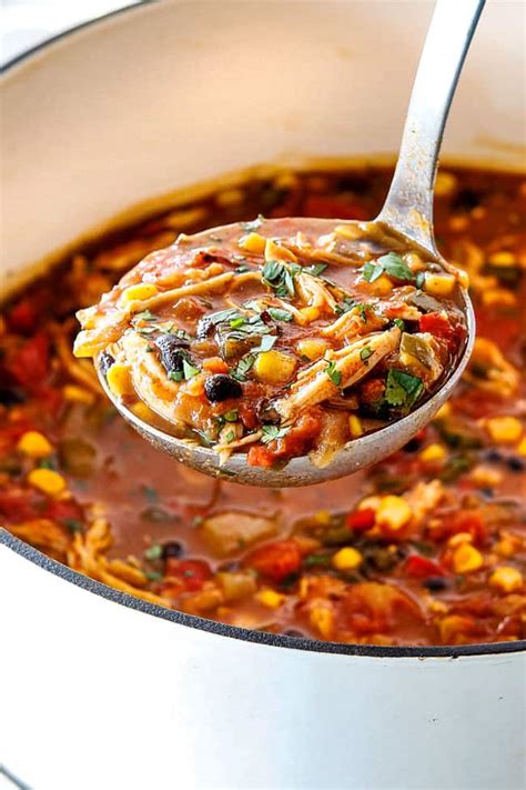 a good homemade chicken noodle soup recipe