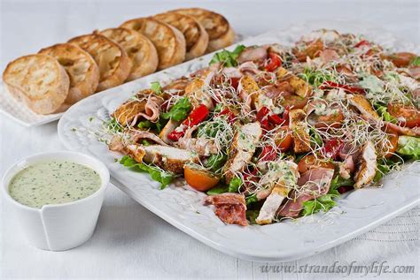 jamie oliver 15 minute meals zucchini salad