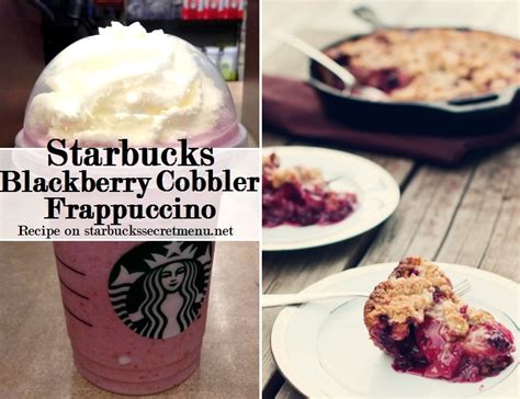 We may earn commission on some of the items you choose to buy blackberry cobbler recipe